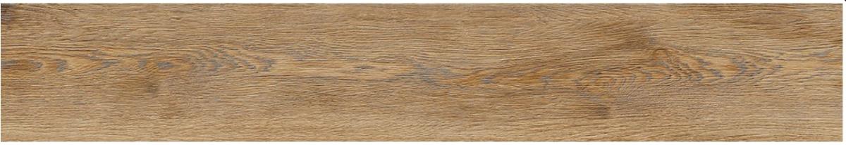 PORCELAIN TILE RUSTIC CHOCOLATE 19.8X119.8