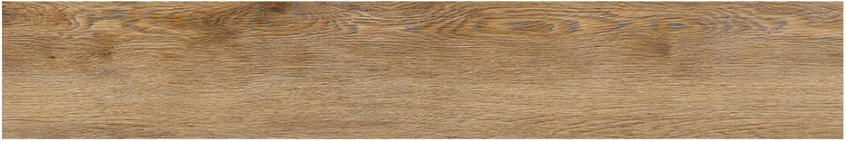 PORCELAIN TILE RUSTIC CHOCOLATE 19.8X119.8