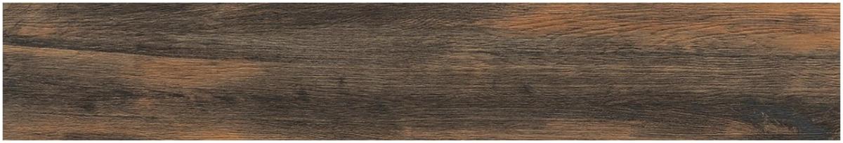 PORCELAIN TILE RUSTIC MOCCA 19.8X119.8