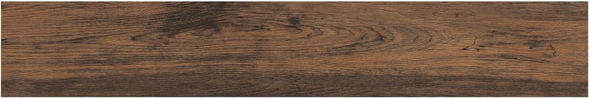 PORCELAIN TILE RUSTIC MOCCA 19.8X119.8