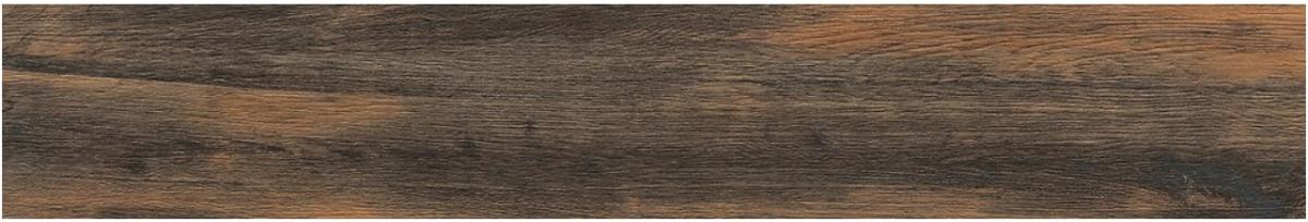 PORCELAIN TILE RUSTIC MOCCA 19.8X119.8