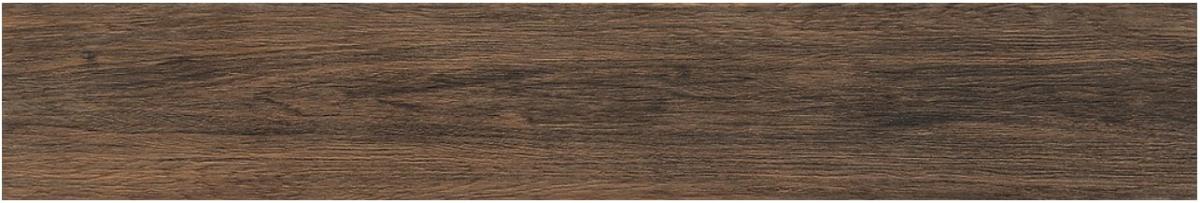 PORCELAIN TILE RUSTIC MOCCA 19.8X119.8