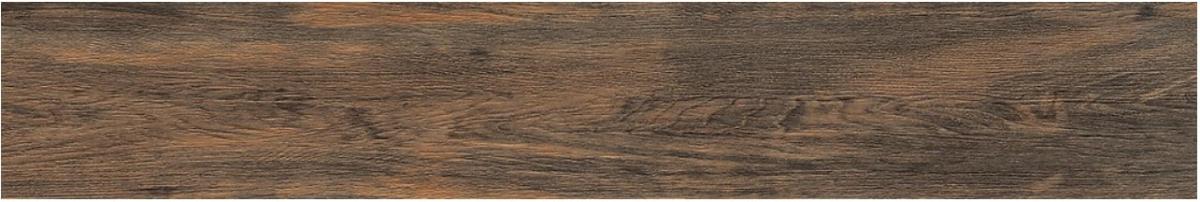 PORCELAIN TILE RUSTIC MOCCA 19.8X119.8