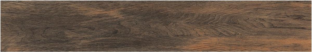 PORCELAIN TILE RUSTIC MOCCA 19.8X119.8