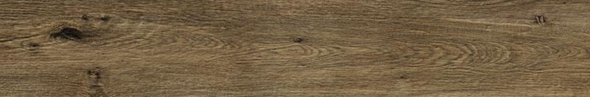 PORCELAIN TILES SOMERWOOD BROWN 19.8X119.8