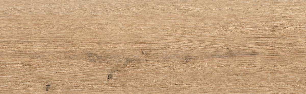 GRANITOGRES 18.5X59.8 SANDWOOD BEIGE
