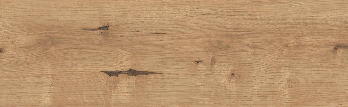 GRANITOGRES 18.5X59.8 SANDWOOD BROWN