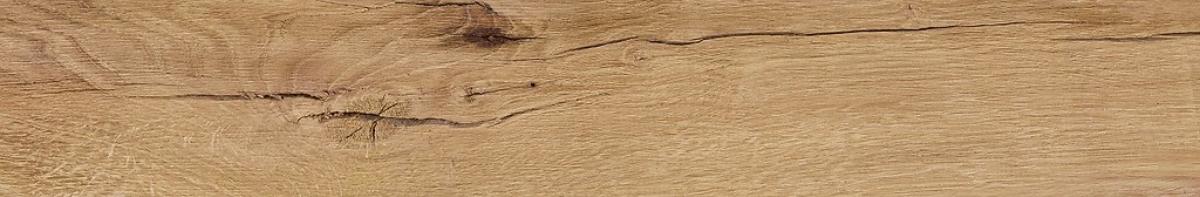 GRANITOGRES PESSION OAK NATURAL 14.7X89