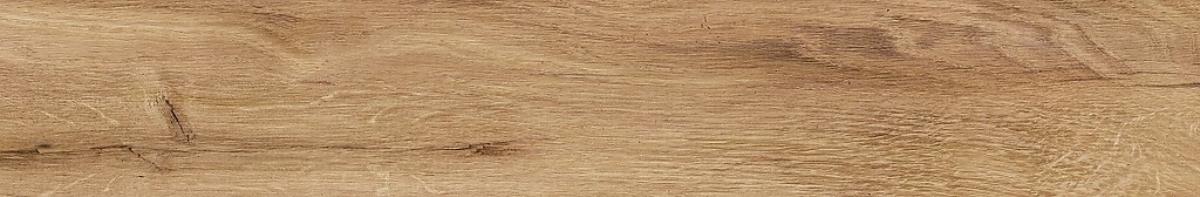 GRANITOGRES PESSION OAK NATURAL 14.7X89