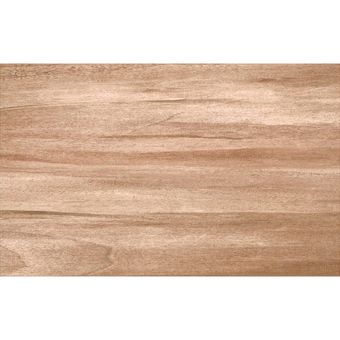 FAIENCE CERSANIT AREZZO BROWN 25X40 CM