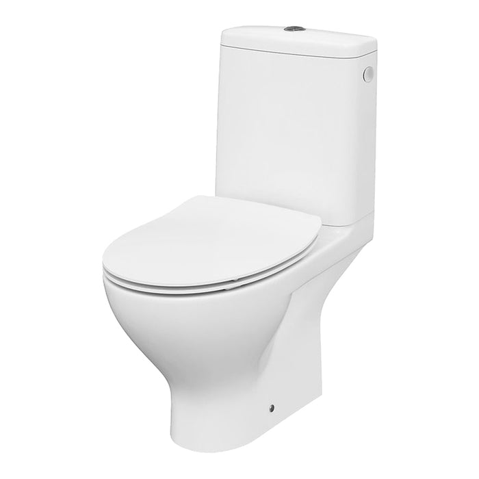 CERSANIT MODUO MONOBLOCK