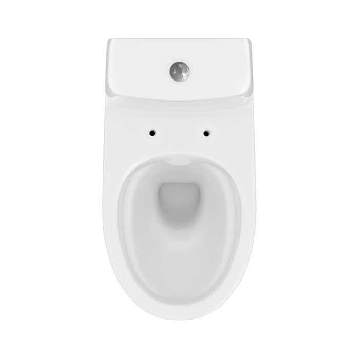 CERSANIT MODUO MONOBLOCK
