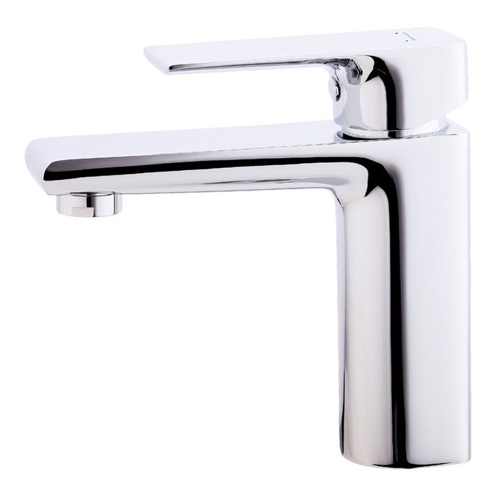MIXER CERSANIT SUARO