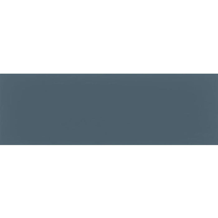 FAIENCE CERSANIT TURQUOISE SATIN 29X89 CM