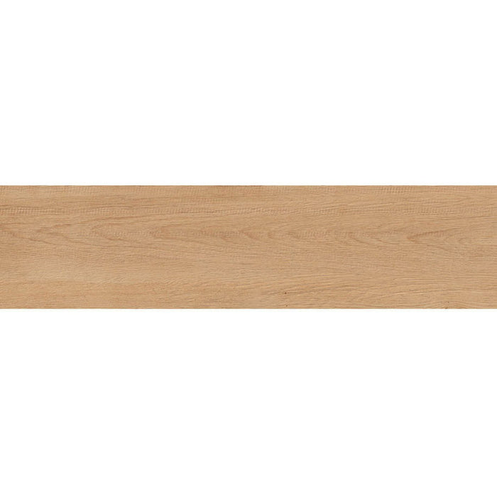 GRANITOGRES CERSANIT DEWON BROWN 22.1X89 CM