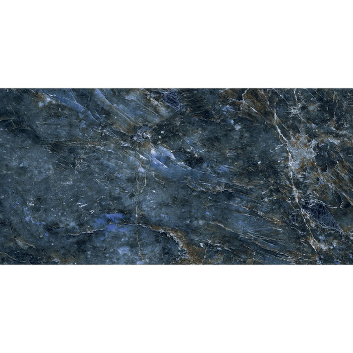 GRANITOGRES CERSANIT COLOR CRUSH 59.8X119.8 CM