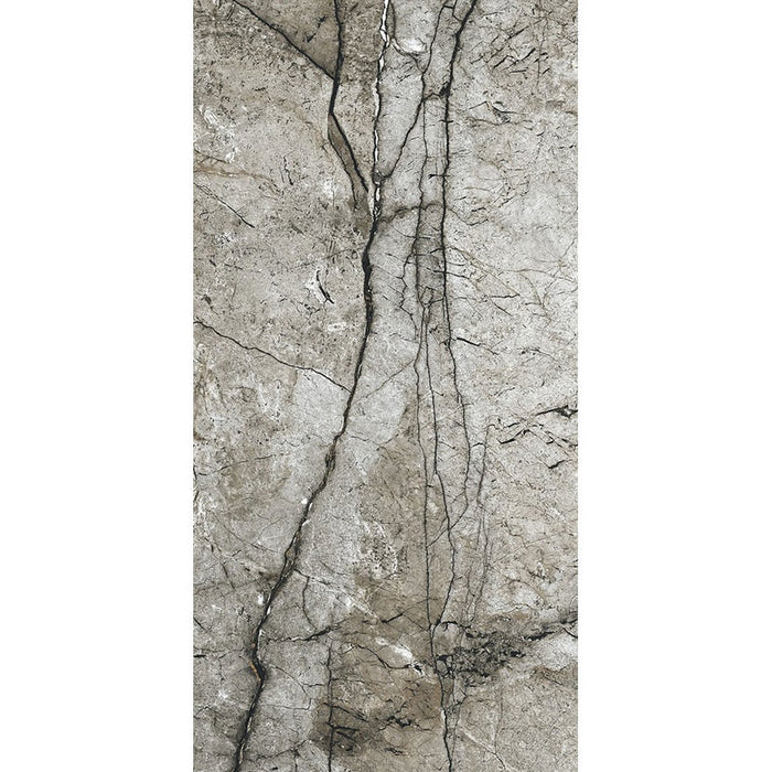 GRANITOGRES CERSANIT MARBLE SKIN GRAY 59.8X119.8 CM
