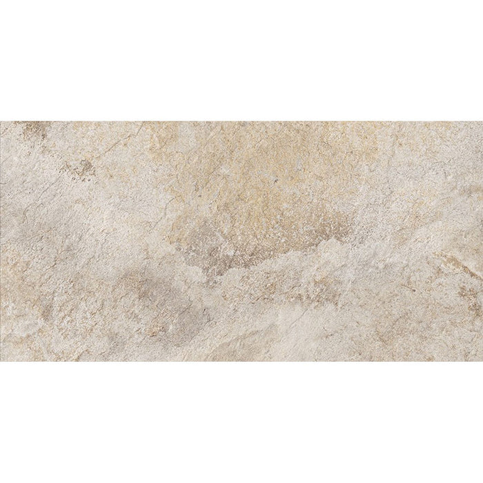 GRANITOGRES CERSANIT GAIA CREAM 29.8X59.8 CM