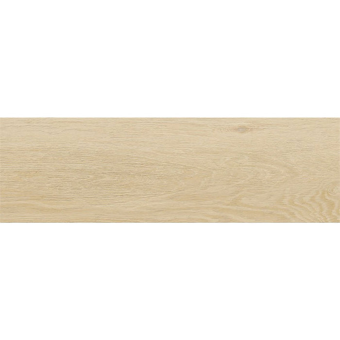 GRANITOGRES CERSANIT G1807 CREAM 18.5X59.8 CM