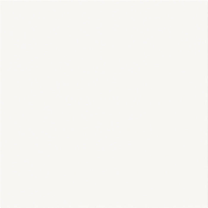 GRANITOGRES CERSANIT ESSENZA WHITE P420 42X42 CM