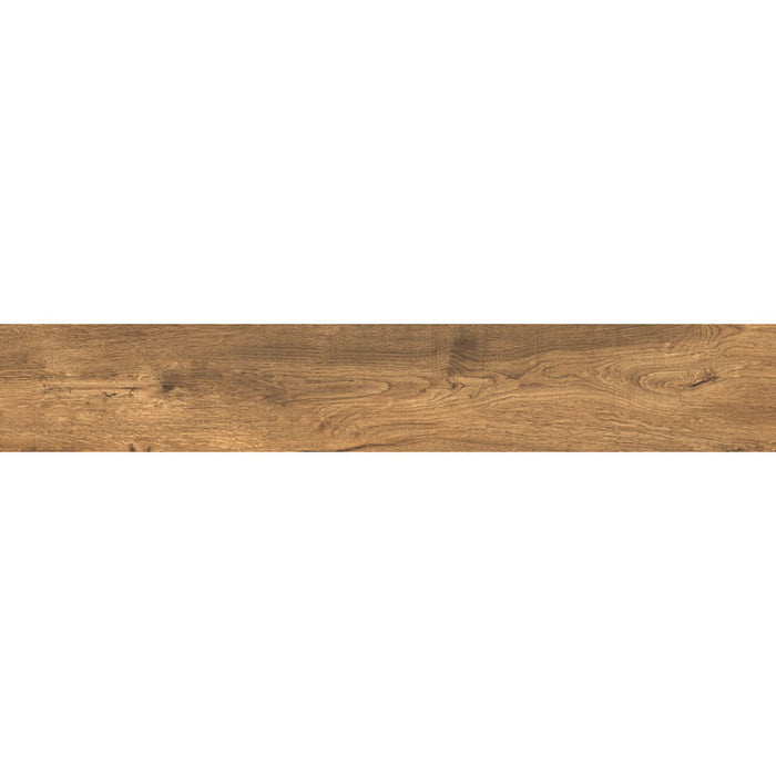 GRANITOGRES CERSANIT RUMI WOOD BEIGE 19.8X119.8 CM