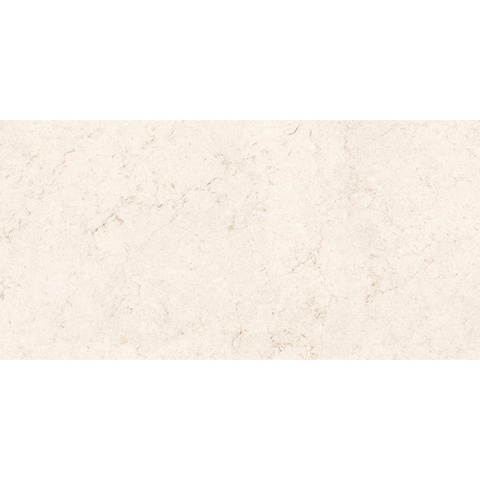 FAIENCE CERSANIT FANTI CREAM SATIN 29.8X59.8 CM