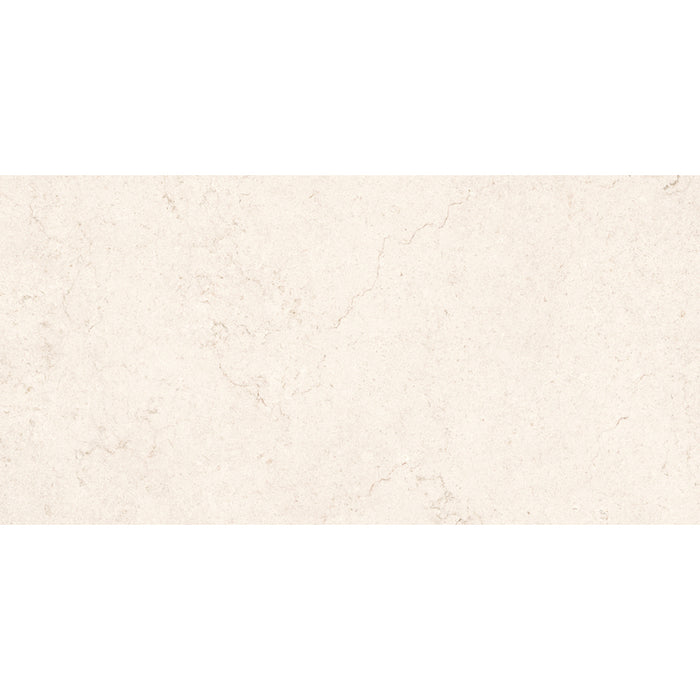FAIENCE CERSANIT FANTI CREAM SATIN 29.8X59.8 CM