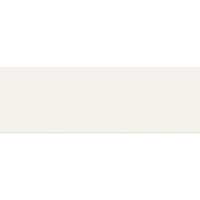 FAIANCE CERSANIT WHITE SATIN 20X60 CM