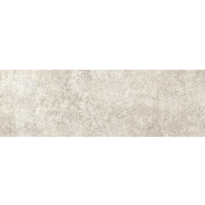 FAIENCE CERSANIT NORTH BEIGE 29X89 CM