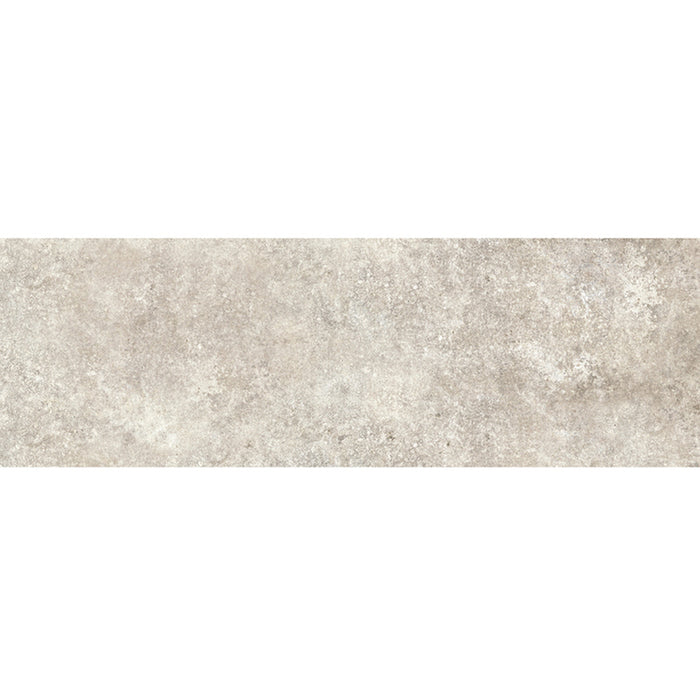 FAIENCE CERSANIT NORTH BEIGE 29X89 CM