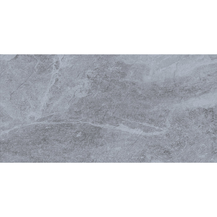 GRANITOGRES CERSANIT BELIZE LIGHT GRAY 29.8X59.8 CM