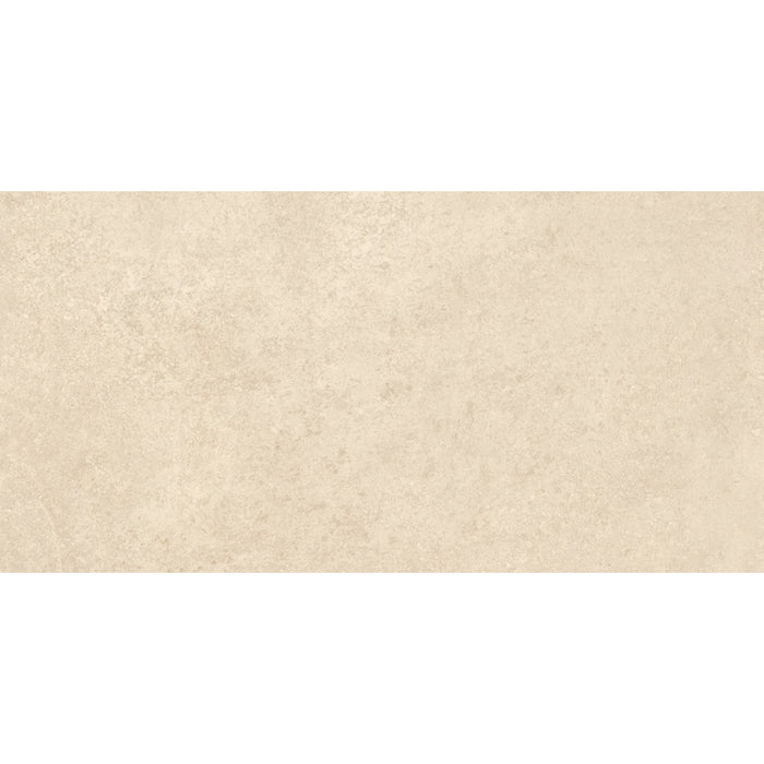 FAIANCE CERSANIT TOSCANA L.BROWN 28.9X58.9 CM