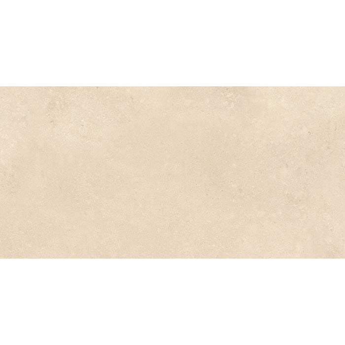 FAIANCE CERSANIT TOSCANA L.BROWN 28.9X58.9 CM