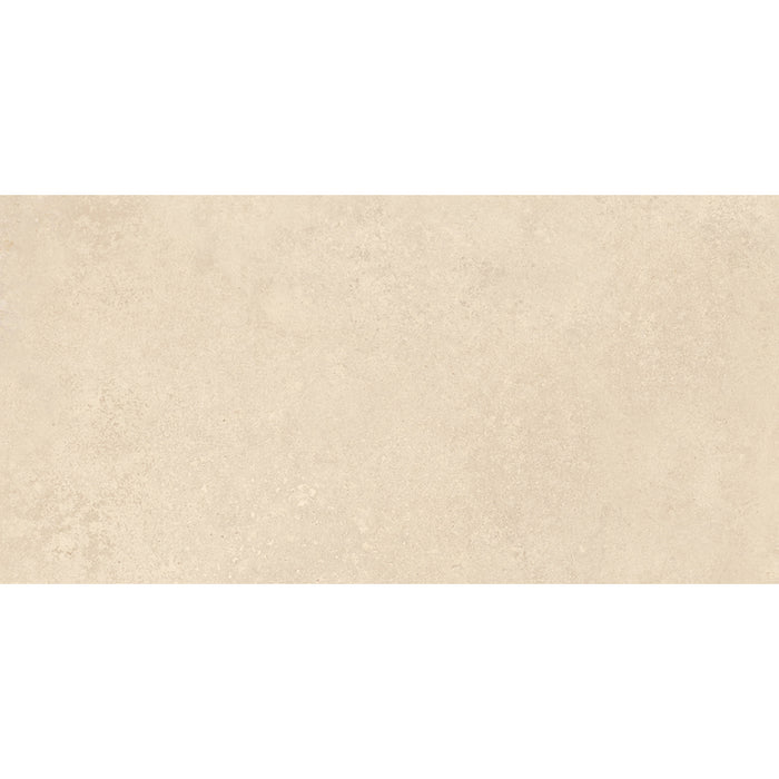 FAIANCE CERSANIT TOSCANA L.BROWN 28.9X58.9 CM