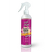 Certech Akyszek Spray - Cat Repellent 400 ml - Supplements and medicinal preparationsDLK-SPL<<<For the catDLK<<<ActionPL