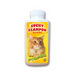 Certech Dry Shampoo ’Pimpuś’ 250 ml - Grooming (for cats)DLK-PIE<<<For the catDLK<<<ActionPL