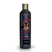 Certech Super Beno Professional - Shampoo for German Shepherd Dog 250 ml - Grooming (for dogs)DLP-PIE<<<For