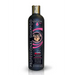Certech Super Beno Professional - Shampoo for Yorkie puppies 250 ml - Grooming (for dogs)DLP-PIE<<<For