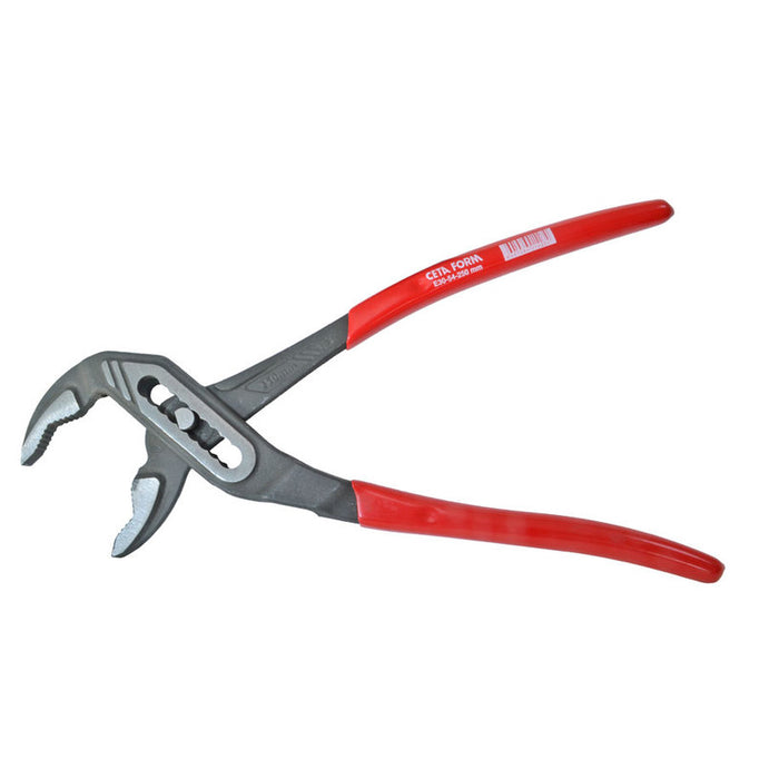 PLUMBING PLIERS CETA-FORM E30-54-0250