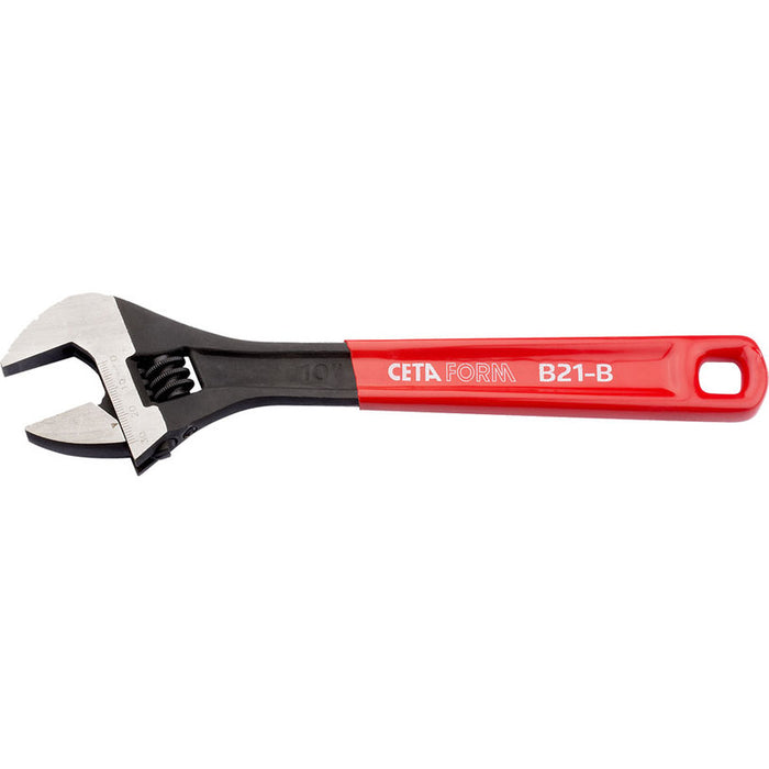 WRENCH 200 MM CETA-FORM B21-200B