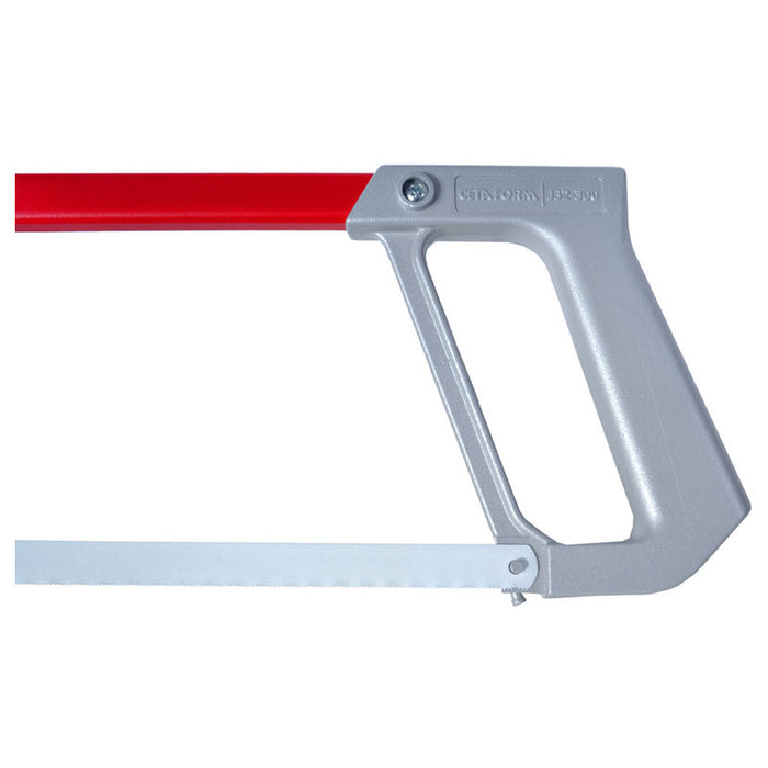 SAW 425 MM CETA-FORM