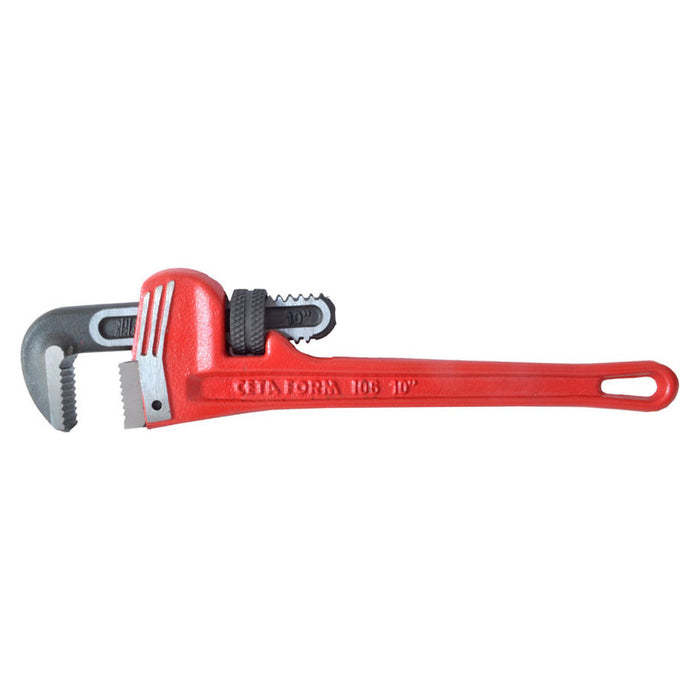 PIPE WRENCH 250 MM CETA-FORM I06-10
