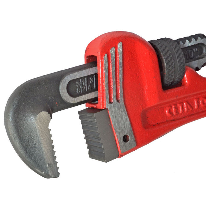 PIPE WRENCH 250 MM CETA-FORM I06-10