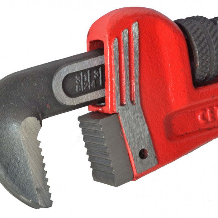 PIPE WRENCH 300 MM CETA-FORM I06-12