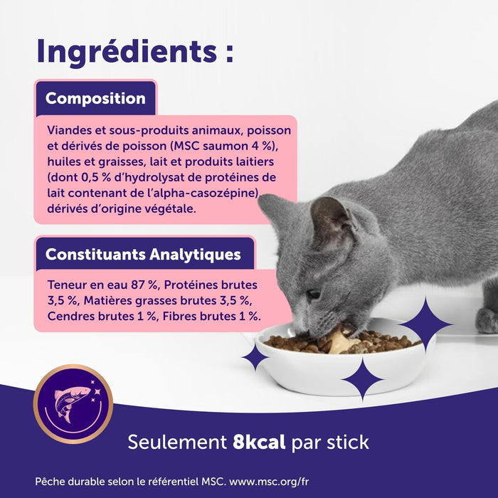 Wet food Ceva 12 g