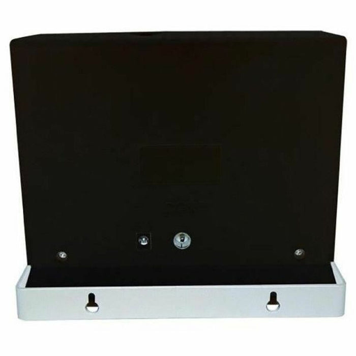 TV antenna CGV AN REGLISSE CE RED 700