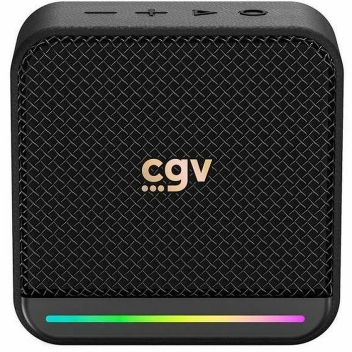 Portable Speaker CGV 50909