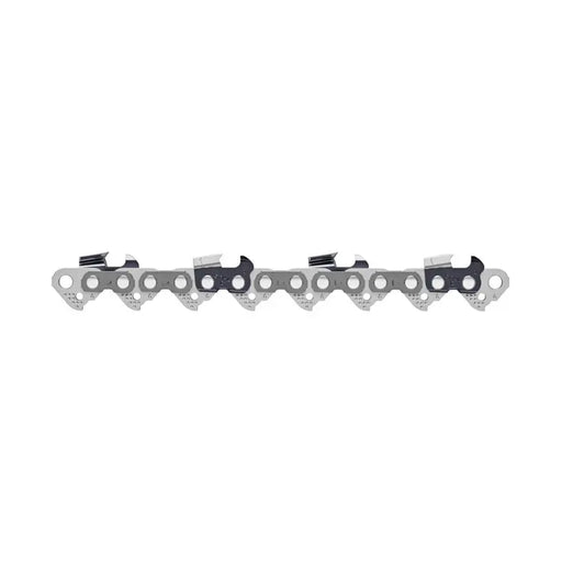 CHAIN 61 PS3 PRO 35CM 1/1MM 3/8’’ STIHL - Аксесоари за градински машини<<<Градински