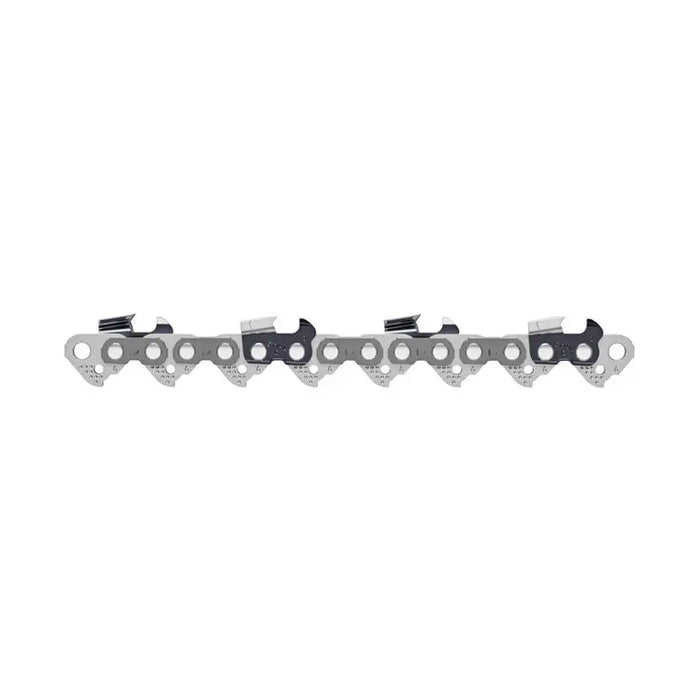 CHAIN 61 PS3 PRO 35CM 1/1MM 3/8’’ STIHL - Аксесоари за градински машини<<<Градински