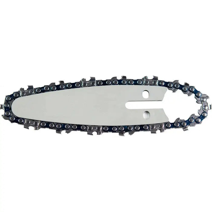 CHAIN BAR KIT FOR RD-GP21 SET RAIDER - Аксесоари за градински машини<<<Градински